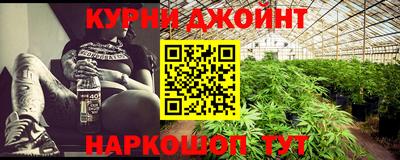 гидра Аша
