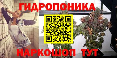 альфа пвп Анапа