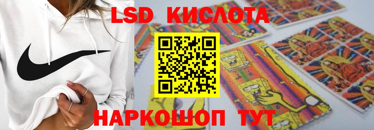 LSD-25 экстази кислота Кингисепп
