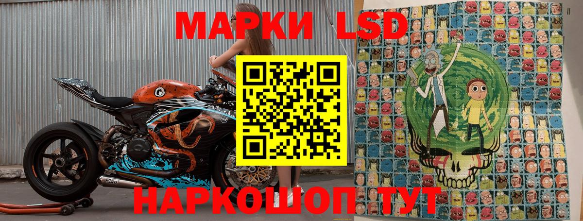 Наркотические марки  продажа наркотиков  Вход с VPN  Кингисепп  Марки N-bome 1500мкг  Марки N-bome 1500мкг 